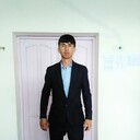 ���������� �����-���������, ���� ������� ���, 37 ���, ������������ ��� ������, ����� � ���������, c�������� ���������, ���������