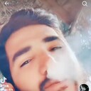 ���������� ����, ���� ������� �����, 27 ���, ������������ ��� ������, ����� � ���������, c�������� ���������, ���������