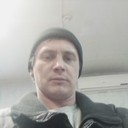 ���������� ������, ���� ������� �������, 42 ����, ������������ ��� ������, ����� � ���������, c�������� ���������