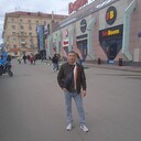 ���������� ������, ���� ������� ����, 39 ���, ������������ ��� ������, ����� � ���������