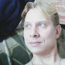   ,   , 78 ,   