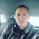 ���������� ����, ���� ������� �����, 27 ���, ������������ ��� ������, ����� � ���������, c�������� ���������