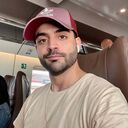 ���������� ������, ���� ������� ������, 38 ���, ������������ ��� ������, ����� � ���������, c�������� ���������, ���������