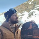 ���������� ������, ���� ������� ������, 32 ����, ������������ ��� ������, ����� � ���������