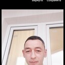  ,   , 49 ,   ,   