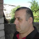  ,   Kaxa, 49 ,   ,   , c 