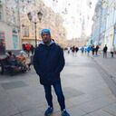  ,   , 38 ,   ,   , c , 