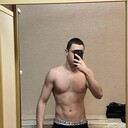  ,   Bingo, 22 ,   ,   