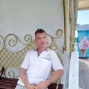  ,   , 52 ,   c 