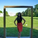 ���������� ������, ���� ������� ���������, 31 ���, ������������ ��� c�������� ���������