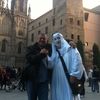  ,   ARMAN, 50 ,   ,   , c , 