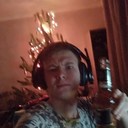  ,   , 27 ,   ,   , 