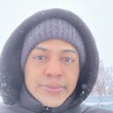 ���������� ���������, ���� ������� Jassan, 30 ���, ������������ ��� ������, ����� � ���������