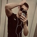  ,   , 21 ,     , c 