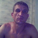  ,   Aleksandr, 46 ,   