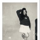 ���������� ���������, ���� ������� �����, 21 ���, ������������ ��� ������, ����� � ���������, c�������� ���������, ���������