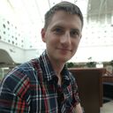 ���������� ������, ���� ������� ���������, 32 ����, ������������ ��� ������, ����� � ���������, c�������� ���������, ���������