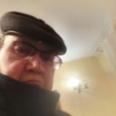 ���������� ���������, ���� ������� �����, 61 ���, ������������ ��� ������, ����� � ���������