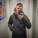 ���������� �������, ���� ������� �������, 27 ���, ������������ ��� ������, ����� � ���������