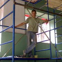 ���������� ������������, ���� ������� ������, 41 ���, ������������ ��� ������