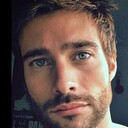 ���������� �������, ���� ������� �������, 41 ���, ������������ ��� ������, ����� � ���������, ���������