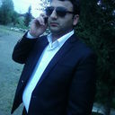  ,   Nesib, 38 ,   
