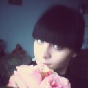 ���������� �����, ���� ������� �������, 34 ����, ������������ ��� ������, ����� � ���������, c�������� ���������