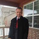 ���������� �����-���������, ���� ������� Zack Norman, 59 ���, ������������ ��� ����� � ���������, c�������� ���������