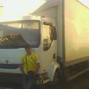 ���������� ������, ���� ������� ������, 48 ���, ������������ ��� ������