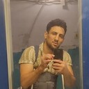 ���������� ���������, ���� ������� Zaur abushev, 30 ���, ������������ ��� ������, ����� � ���������