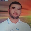  ,   ZAFAR, 40 ,   ,   