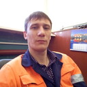 ���������� ����������, ���� ������� �����, 37 ���, ������������ ��� ������, ����� � ���������, c�������� ���������