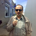  ,   Viktor, 57 ,   ,   , c 