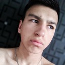 ���������� �����-���������, ���� ����� ���������, 24 ����, ������������ ��� ������, ���������