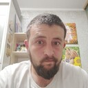 ���������� �������, ���� ������� ����, 27 ���, ������������ ��� ������, ����� � ���������