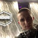  ,   , 30 ,   ,   