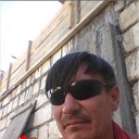  ,   , 47 ,   