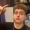 ���������� ������������, ���� ����� Danya, 21 ���, ������������ ��� ������, ����� � ���������