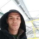 ���������� �����������, ���� ������� ���������, 33 ����, ������������ ��� ������, ����� � ���������