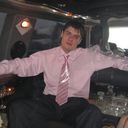  ,   Kontra001, 44 ,   ,   , c 