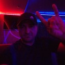 ���������� �������, ���� ������� ������, 42 ����, ������������ ��� ������, ����� � ���������