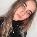 ���������� ����������, ���� ������� ���, 22 ����, ������������ 