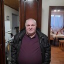  ,   , 63 ,   ,   , c 