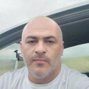  ,   , 51 ,   , 
