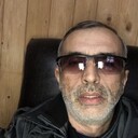 ,   , 54 ,   