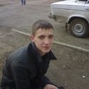  ,   , 34 ,     , c 