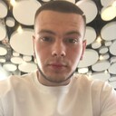 ���������� ������, ���� ������� ����, 26 ���, ������������ ��� ������, ����� � ���������, c�������� ���������, ���������