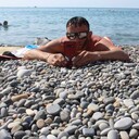 ���������� ����� �������, ���� ������� ������, 31 ���, ������������ ��� ������, ����� � ���������, ���������