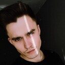 ���������� �������, ���� ������� �����, 27 ���, ������������ ��� ������, ����� � ���������, c�������� ���������, ���������