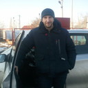 ���������� ������������, ���� ������� ����, 39 ���, ������������ ��� ������, ����� � ���������, c�������� ���������